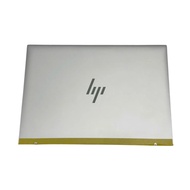 Case for H.P Elitebook 840 G9 845 G9 Laptop Silver New