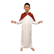 WUYIMEI | Multicharacter Batman Halloween Costume Childrens