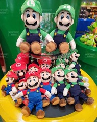 usj 日本環球影城  usj usj代購  大阪  日本環球影城 日本代購  庫巴 奇諾比奧  超級瑪利歐 日本瑪利歐代購 日本環球影城代購 日本usj代購 yoshi  日本 庫巴jr mario