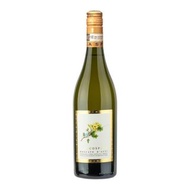 La Spinetta Moscato Biancospino 2022 La Spinetta Moscato Biancospino 意大利犀牛酒莊微氣泡甜白酒 2022 750ml