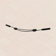 Stretchable Sunglasses Neck Cord Anti Slip Adjustable Retainer for Juliet/Sutro OO9406 OO9406A/Sutro