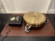 黑膠唱盤MICRO 轉盤 RX-3000 RY-3300 電唱機