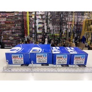 Hook, VMC 8527 PS Treble Hook