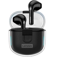 Lenovo New LP12 🎧無線藍牙耳機🎧