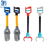 [Gazechimp] Litter Pick Up Toys for Kids, Robot Hand And Claw Robotic, Litter Pick Up Toys for Child