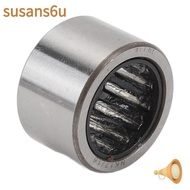 SUSAN Motor Needle Bearing, Lightweight Precision Needle Roller Bearing, Steel Mid Mount Motor Beari