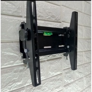 10inch-42inch TV Bracket plus waterpass TV Bracket