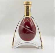 上門收購：藍帶 洋酒 杯莫停 路易十三 軒尼詩Hennessy XO 馬爹利martell 人頭馬Remy Martin 馬爹利拱橋 VSOP 長頸FOV XXO 凱旋 尚選 至尊等洋酒