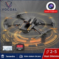 vocoal camera drone mini drone with camera remote control quadcopter