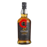 香港實力龍頭行家【收酒】 springbank 威士忌 whisky 蘇格蘭 1997 50 50 years