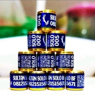 BIRDRing BIRD RING MODEL MK BARCODE LOGO CANARY MURAIBATU LOVEBIRD DOVE DOVE DOVE DOVE