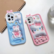 Transparent Soft Case IPhone 13 Pro Max 14 Plus 11 Pro Max 6 7 8 Plus XS Max XR 14 Pro Max 12 Pro Ma