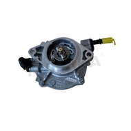 BK3Q-2A451-FD BK3Q-2A451-FA Ford Ranger P4AT 2.2 Engine Vacuum Pump for Mazda BT50 2.2 Engine