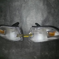 Corner Light Toyota Collora AE90/AE91/AE92/EE90/EE91/EE92 Year 1987-1991