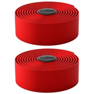 Selle San Marco Presa Corsa Dynamic Tape Handlebar Tapes Bicycle Parts Accessories