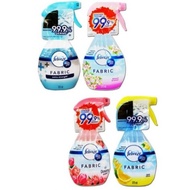 Febreeze Ambi Pur Fabric bottle spray (ready stock) # kill 99.9% germs #ambipur #febreeze#370ml