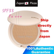 🅹🅿🇯🇵 ALBION Very Rare Air SPF33 PA +++