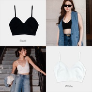 Wara Kylie bra top-B57