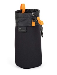 Lowepro LP37182-PWW Camera Bag Accessory, Pro Tactical Bottle Pouch, 1.5L