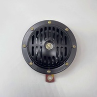 Volvo Excavator Horn Accessories Suitable for EC55 EC80 EC210 EC240 E290B