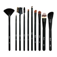Egale Egale Classic Fashion Makeup Brushes Makeup Brushes Makeup Brushes Brushes Foundation Brush Ey