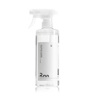 Ran 冉｜052 浴室皂垢清潔劑 玻璃/鏡面－500ml