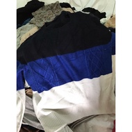 FREE ITEMS LIVE SAHAJA