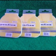 67mm UV dslr Camera Lens Filter