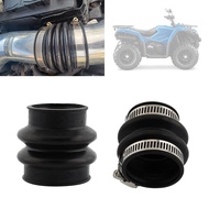 Drive Shaft Rubber Boot For CFMOTO CF400AU CFORCE 400 2016-2021 CF400 CF500 CF600 CF800 CE400 CE500 