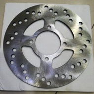 YAMAHA EGO S/EGO/EGO FI/EGO Solariz/EGO Avantic Disc Plate Front/Disc Brake
