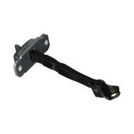 Rear Door Limiter L 1pcs per Package 79480-3X001 794803X001