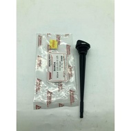 HONDA WAVE110 WV110 DASH DASH 110 OIL GAUGE OIL LEVER PLUG