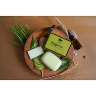 Vagicare Feminine Hygiene Bar 90g