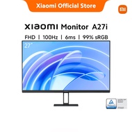 Xiaomi Monitor A27i UK
