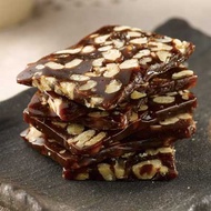⭐️Pingming Shop⭐️300g South Date Walnut Cake South Date Macadamia Bean Cake * Individual Packaging *