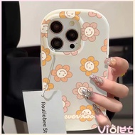 Violet 1 Baht Product Used With Iphone 11 13 14plus 15 pro max XR 12 13pro Korean Case 6P 7P 8P Post X 14plus 411