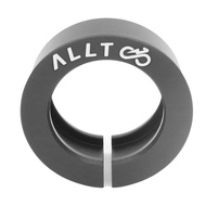 for Lefty Bicycle Front Fork Tube Replacement Parts Aluminum Alloy Bicycle Accessories