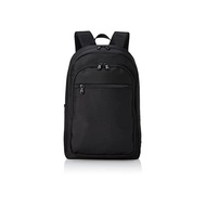 [Samsonite Red] Nerojak Round Pack Backpack HX709001 Black