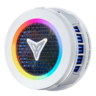 FLYDIGI 飛智 散熱器 B7X