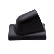 52mm Carbon Gauge Pod Car Single Car Gauge Cap Cup 52mm Dash Pod Mount Holder Plastic Car Cup Gauge 