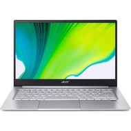 Acer Swift 3 Thin &amp; Light Laptop, 14" 8GB LPDDR4, 512GB NVMe SSD Free Bag and Wireless Mouse