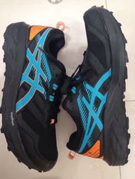 ASICS GEL-SONOMA 6 Trail Running Shoes