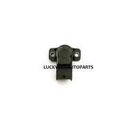 KIA   PICANTO 1.1 NAZA SURIA 1.1  SENSOR THROTTLE BODY