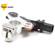 38920-TR0-A02 38920-TR0-A01 New Battery Current Sensor Fit for   -V 2.4 2012 2013 2014 2015