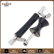 Guitar Rolling Capo Sliding Capo Adjustable Capo for Electric and Acoustic Guitar Capo Guitar