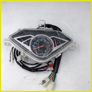 ∏ ❁ ۩ WELL125 JIALING METER ASSY MOTORSTAR For Motorcycle Parts