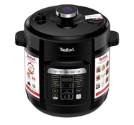 TEFAL 特福 智能高速煲 CY601D