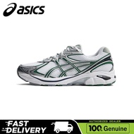 ASICS GT Y2K Men's and women's sports shoes Running shoes ASICS Running Shoes
