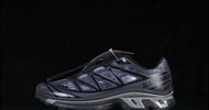 Salomon XT-Quest