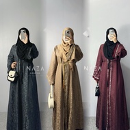 FAHIRA ABAYA | ABAYA OUTER | DUBAI ABAYA | Abaya | Teenage Abaya | Party Abaya | EID Abaya Abaya Dub